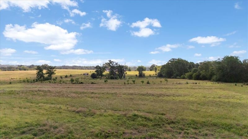 280 Vz County Road 4821, Chandler TX 75758 - Photo 21