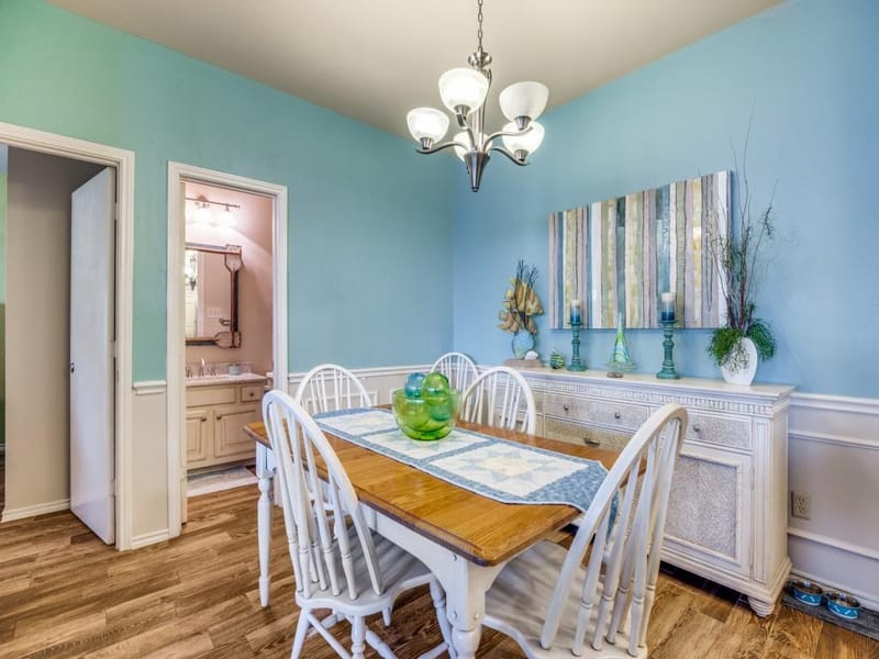 2164 Tanglewood Boulevard # C115, Pottsboro TX 75076 - Photo 6