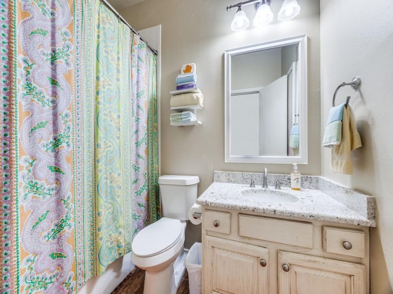 2164 Tanglewood Boulevard # C115, Pottsboro TX 75076 - Photo 12