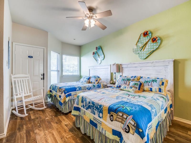 2164 Tanglewood Boulevard # C115, Pottsboro TX 75076 - Photo 7