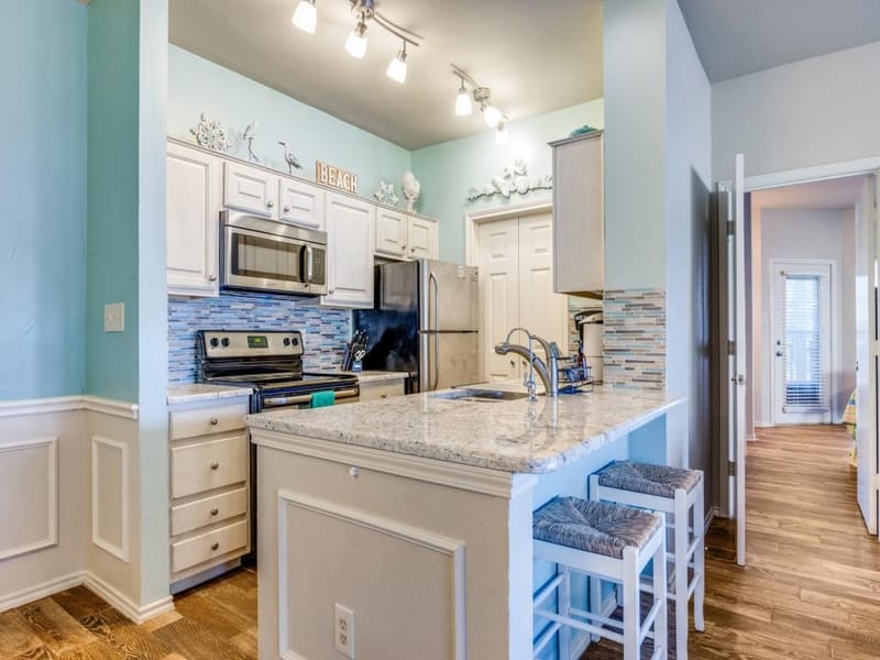 2164 Tanglewood Boulevard # C115, Pottsboro TX 75076 - Photo 3
