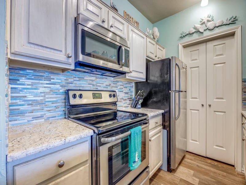 2164 Tanglewood Boulevard # C115, Pottsboro TX 75076 - Photo 5