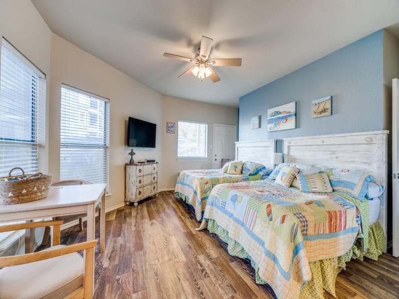 2164 Tanglewood Boulevard # C115, Pottsboro TX 75076 - Photo 10