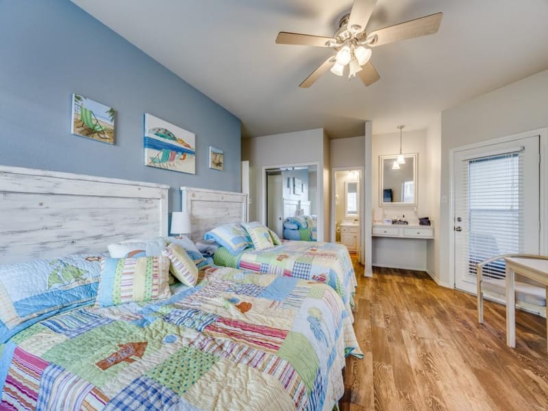 2164 Tanglewood Boulevard # C115, Pottsboro TX 75076 - Photo 11