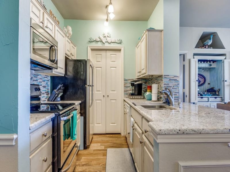 2164 Tanglewood Boulevard # C115, Pottsboro TX 75076 - Photo 4