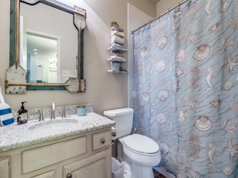 2164 Tanglewood Boulevard # C115, Pottsboro TX 75076 - Photo 8