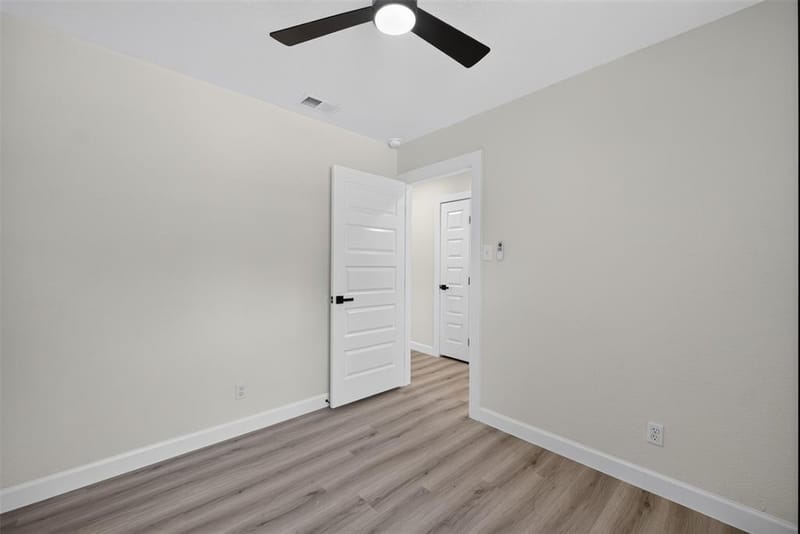 505 Pleasant Valley Road, Garland TX 75040 - Photo 23