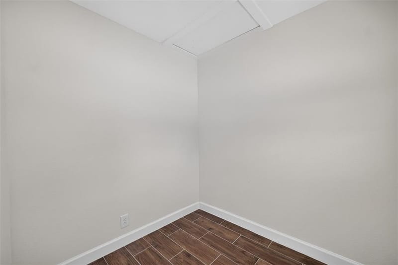505 Pleasant Valley Road, Garland TX 75040 - Photo 27