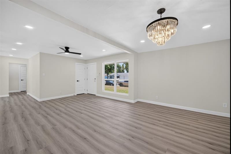 505 Pleasant Valley Road, Garland TX 75040 - Photo 6