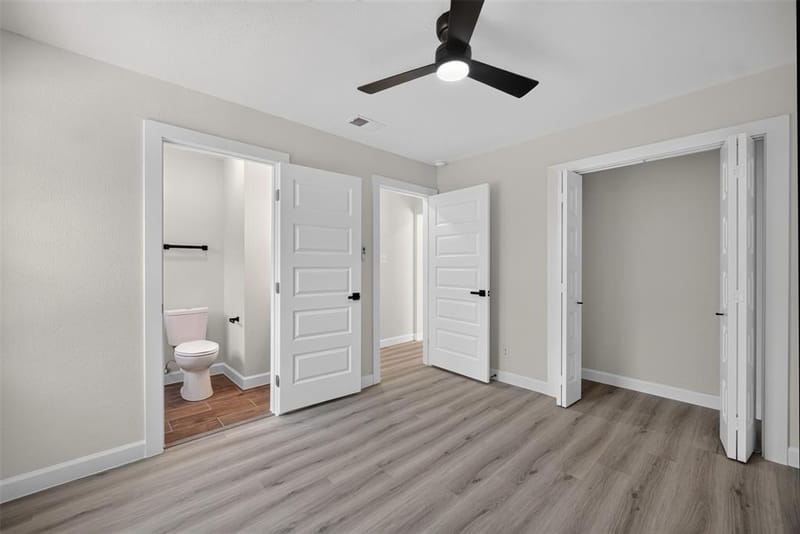 505 Pleasant Valley Road, Garland TX 75040 - Photo 13