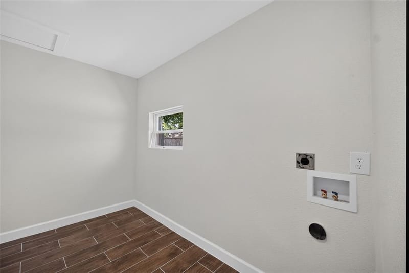 505 Pleasant Valley Road, Garland TX 75040 - Photo 26