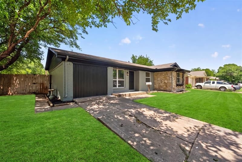 505 Pleasant Valley Road, Garland TX 75040 - Photo 22