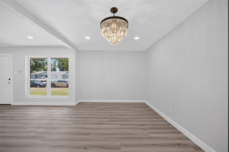 505 Pleasant Valley Road, Garland TX 75040 - Photo 28
