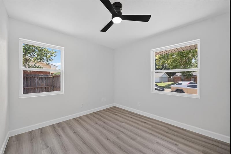 505 Pleasant Valley Road, Garland TX 75040 - Photo 24