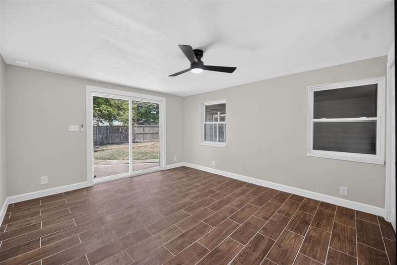 505 Pleasant Valley Road, Garland TX 75040 - Photo 30