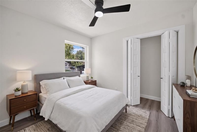 505 Pleasant Valley Road, Garland TX 75040 - Photo 14