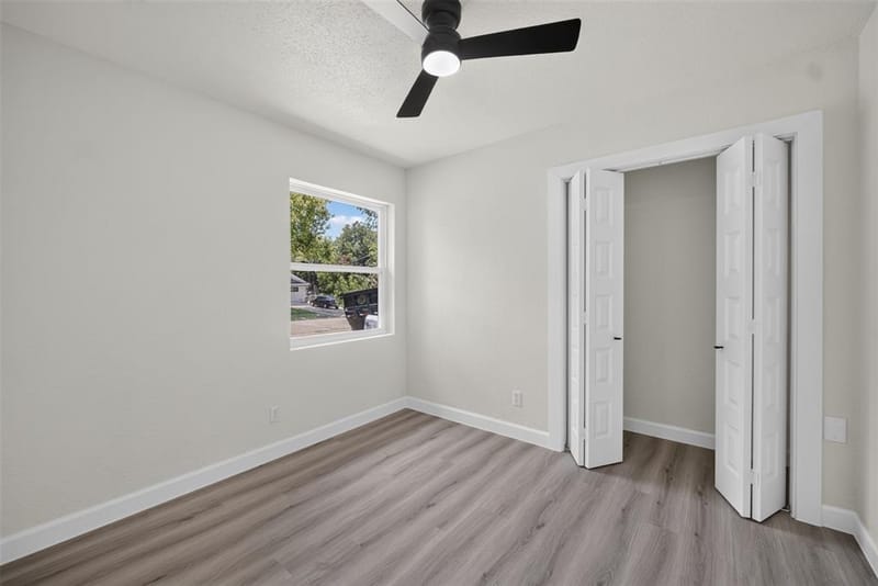 505 Pleasant Valley Road, Garland TX 75040 - Photo 15