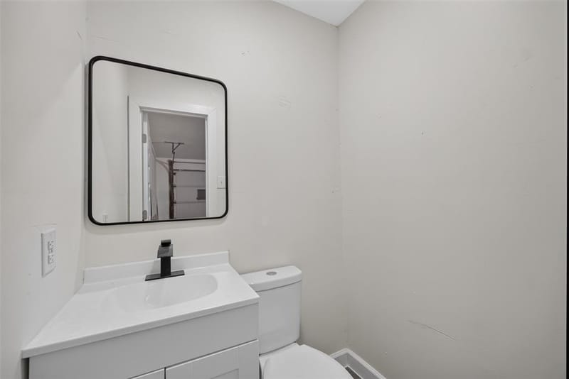 505 Pleasant Valley Road, Garland TX 75040 - Photo 19