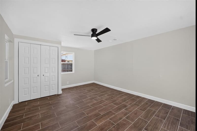505 Pleasant Valley Road, Garland TX 75040 - Photo 29
