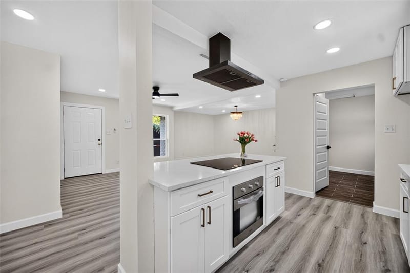 505 Pleasant Valley Road, Garland TX 75040 - Photo 8