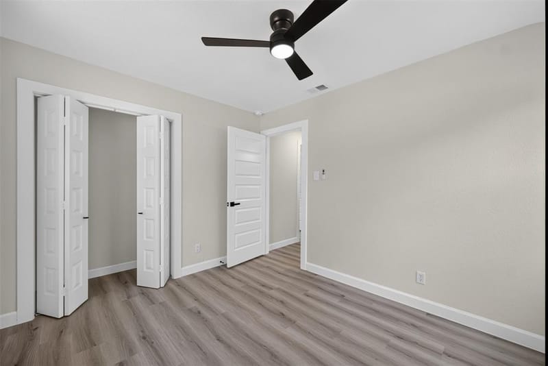 505 Pleasant Valley Road, Garland TX 75040 - Photo 25
