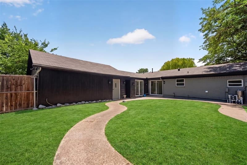 505 Pleasant Valley Road, Garland TX 75040 - Photo 21