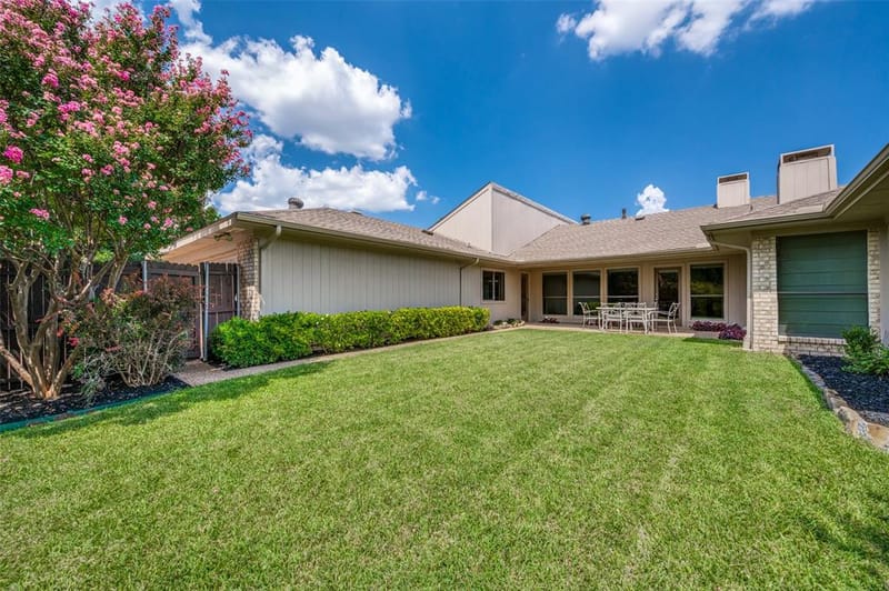 2005 Stain Glass Drive, Plano TX 75075 - Photo 23