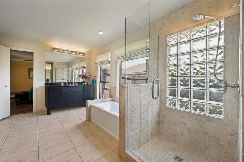 2005 Stain Glass Drive, Plano TX 75075 - Photo 20