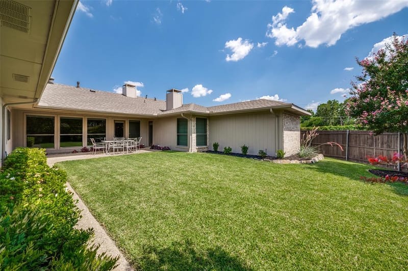 2005 Stain Glass Drive, Plano TX 75075 - Photo 24