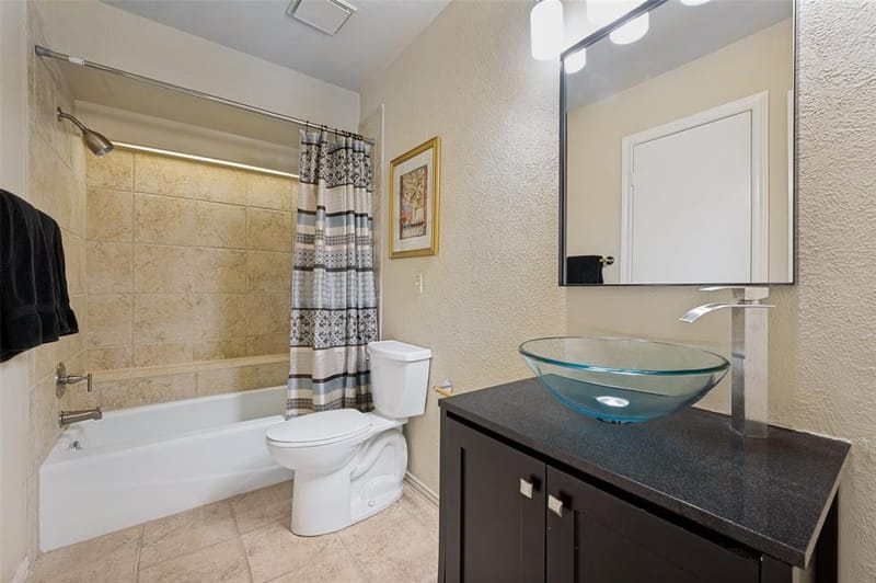 2005 Stain Glass Drive, Plano TX 75075 - Photo 15