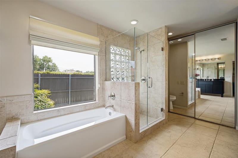 2005 Stain Glass Drive, Plano TX 75075 - Photo 19
