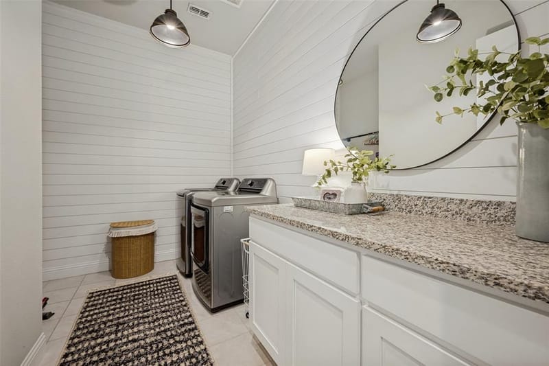 9004 Washington Lane, Argyle TX 76226 - Photo 22