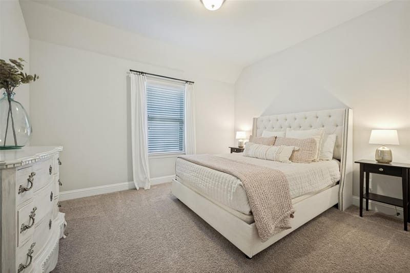 9004 Washington Lane, Argyle TX 76226 - Photo 20