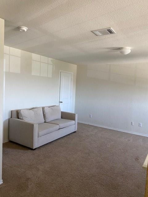 885 Levi Lane, Forney TX 75126 - Photo 16