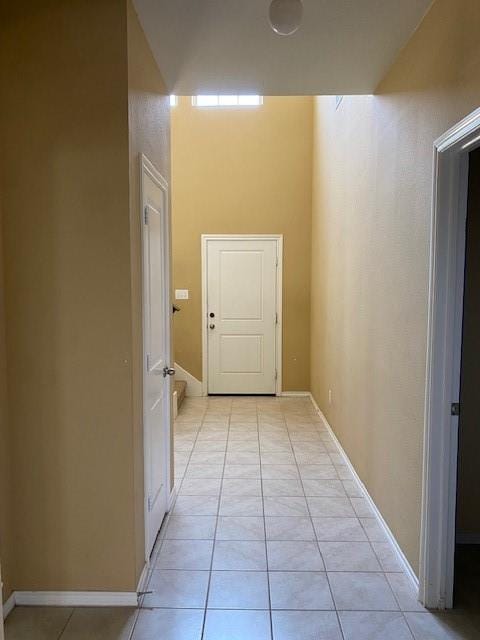 885 Levi Lane, Forney TX 75126 - Photo 12