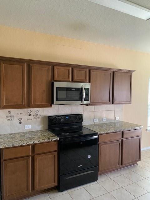 885 Levi Lane, Forney TX 75126 - Photo 7