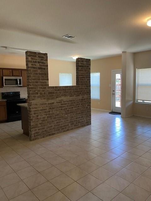 885 Levi Lane, Forney TX 75126 - Photo 9