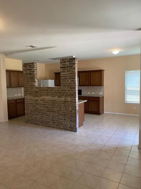 885 Levi Lane, Forney TX 75126 - Photo 10