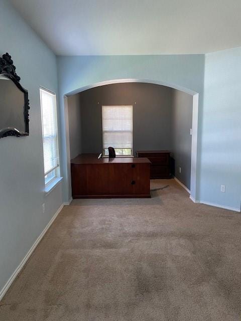 885 Levi Lane, Forney TX 75126 - Photo 14