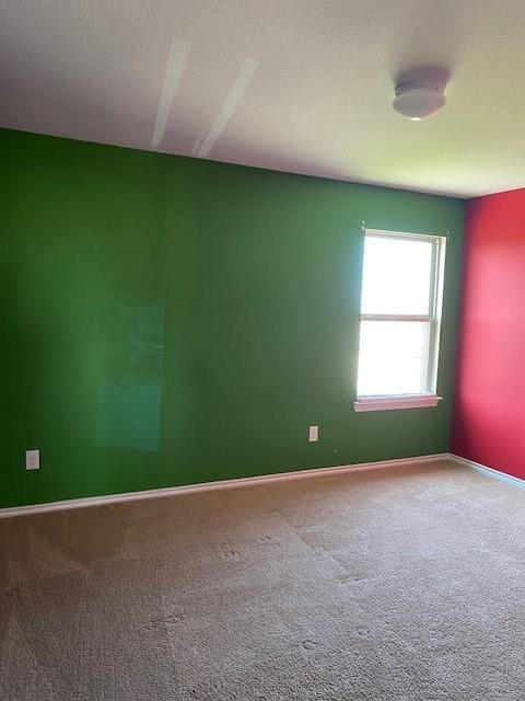 885 Levi Lane, Forney TX 75126 - Photo 18