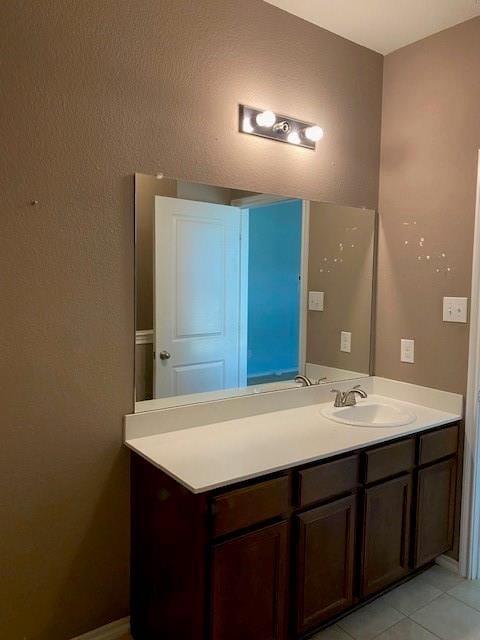 885 Levi Lane, Forney TX 75126 - Photo 15