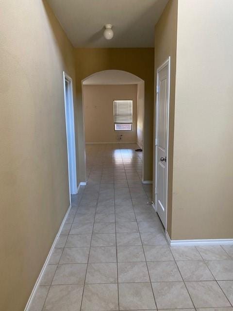 885 Levi Lane, Forney TX 75126 - Photo 11