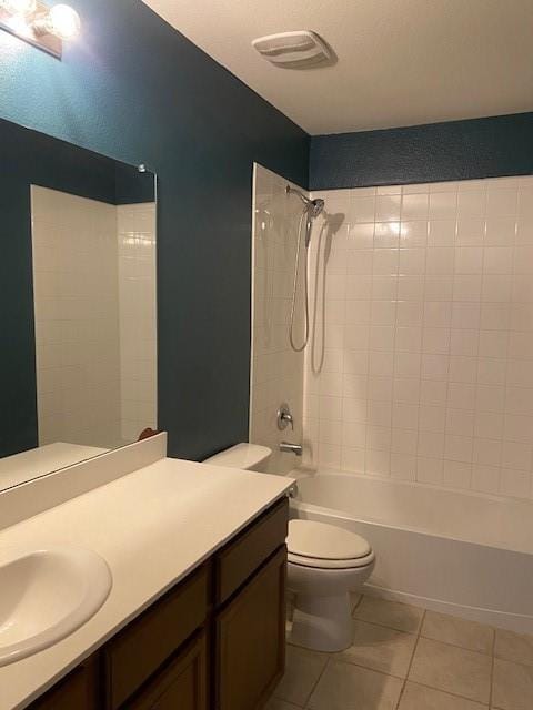 885 Levi Lane, Forney TX 75126 - Photo 19