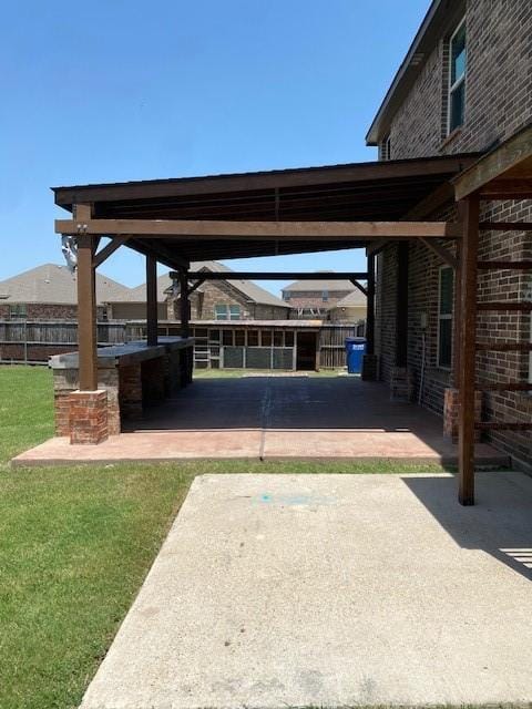 885 Levi Lane, Forney TX 75126 - Photo 4