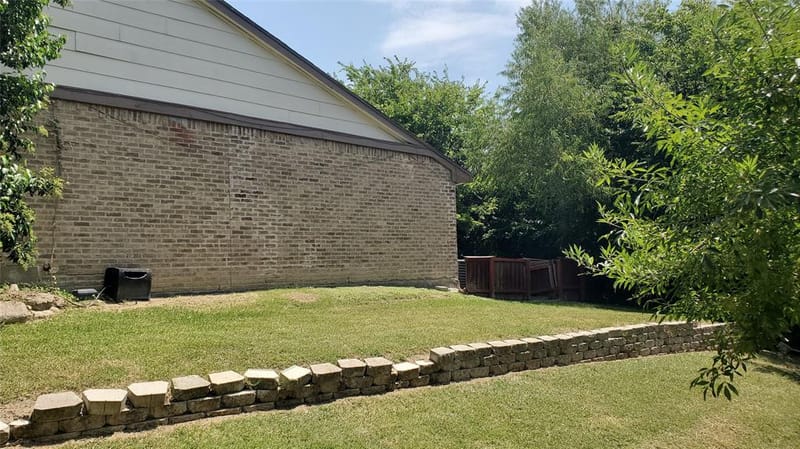 834 Pebble Beach Drive, Garland TX 75043 - Photo 13