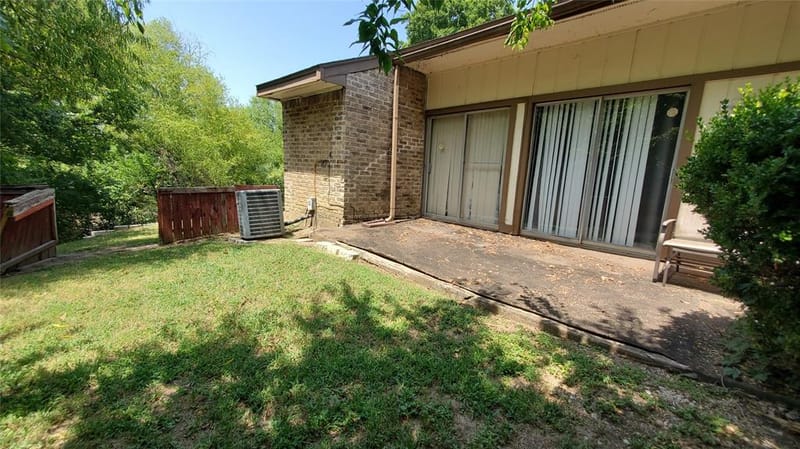 834 Pebble Beach Drive, Garland TX 75043 - Photo 17