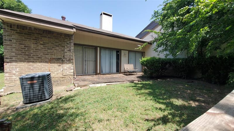 834 Pebble Beach Drive, Garland TX 75043 - Photo 16