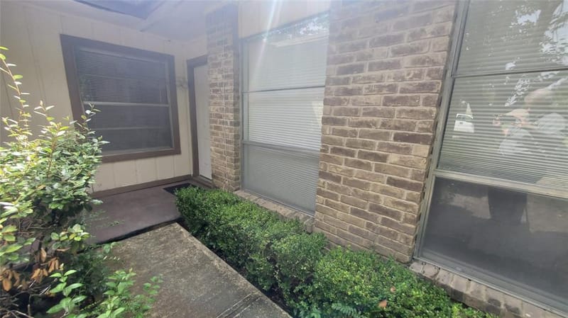 834 Pebble Beach Drive, Garland TX 75043 - Photo 12