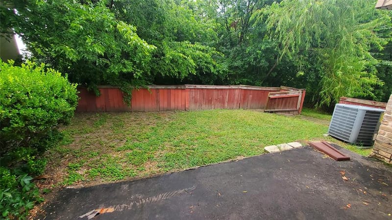 834 Pebble Beach Drive, Garland TX 75043 - Photo 14