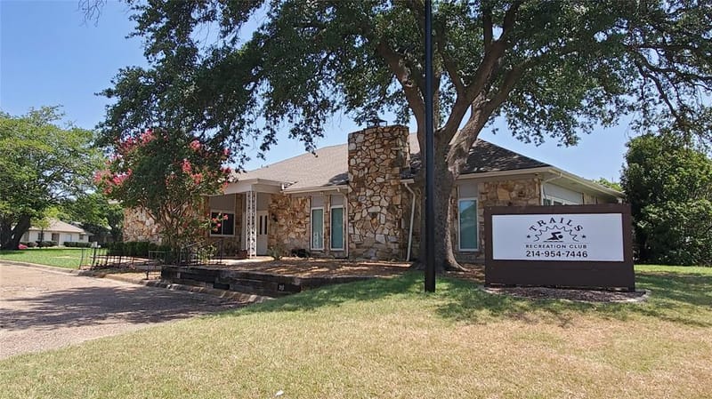 834 Pebble Beach Drive, Garland TX 75043 - Photo 18